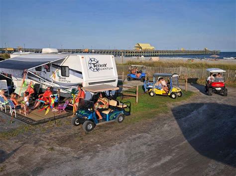 Apache campground - Hotels near Apache Family Campground, North Myrtle Beach on Tripadvisor: Find 203,010 traveller reviews, 123,198 candid photos, and prices for 419 hotels near Apache Family Campground in North Myrtle Beach, SC.